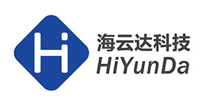 HiYunDa