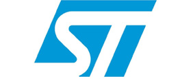 ST